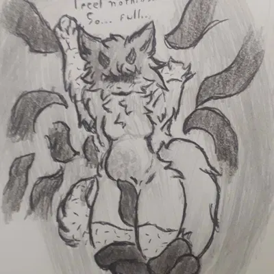 candy fizzy (fizzy pop) created by darthnear