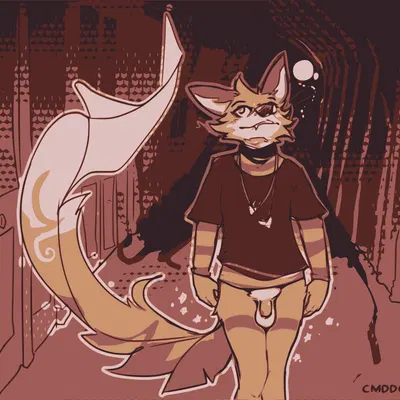 cantio (lawyerdog) created by lawyerdog