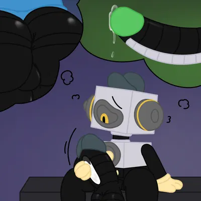 cap'n (deltarune), k k (deltarune), sweet (deltarune) (deltarune, undertale (series)) created by henrique rick