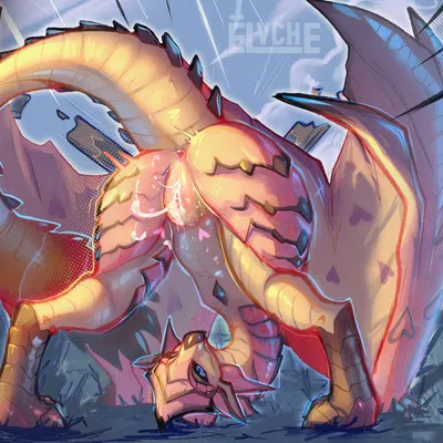 capcom, european mythology created by elvche