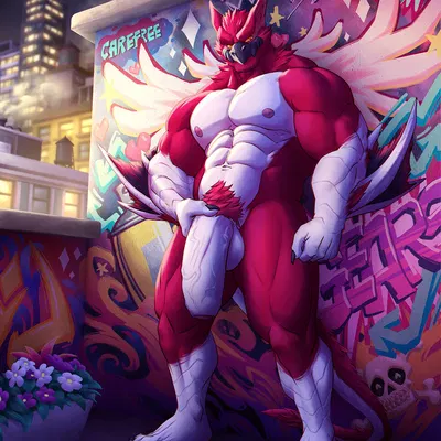 capcom, european mythology created by kapetoelo