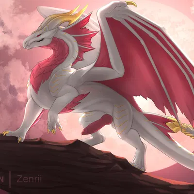 capcom, european mythology created by zenrii