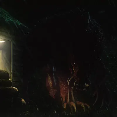 capcom, garry's mod created by zdnoz