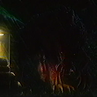 capcom, garry's mod created by zdnoz