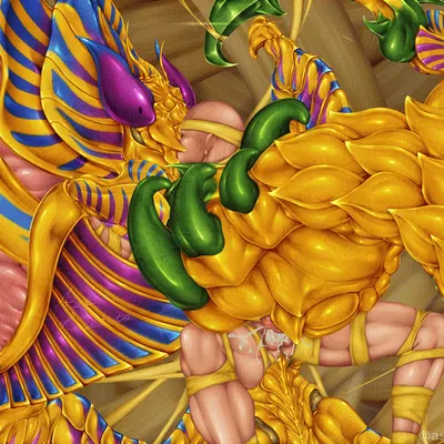 capcom, monster hunter created by asuka kurehito