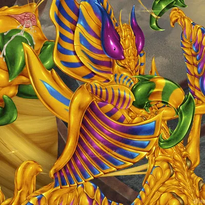 capcom, monster hunter created by asuka kurehito