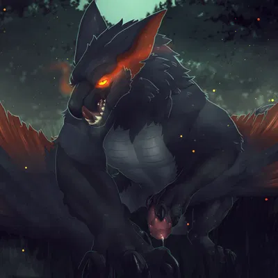 capcom, monster hunter created by cannibalistic tendencies