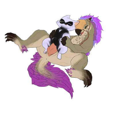 capcom, monster hunter created by godforgiveme4