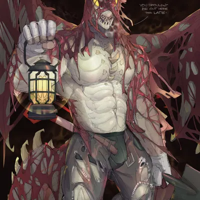 capcom, monster hunter created by greninjazz