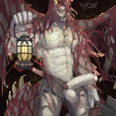 capcom, monster hunter created by greninjazz