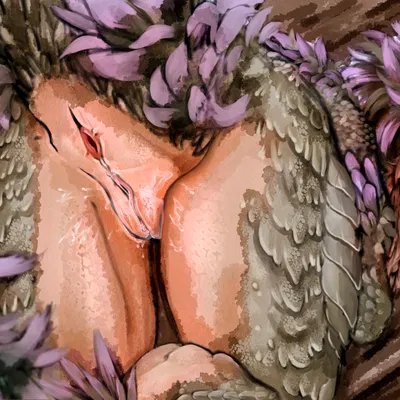 capcom, monster hunter created by kantex