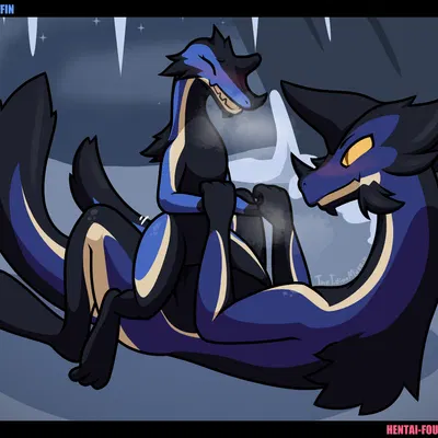 capcom, monster hunter created by theidiotmuffin