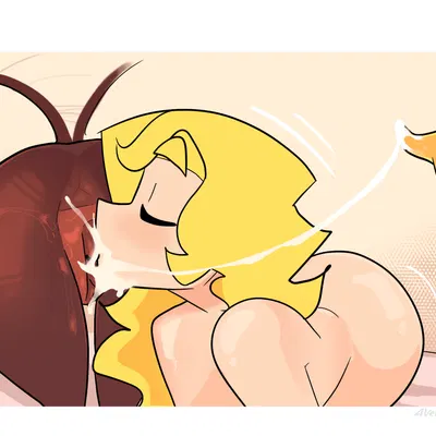 casey (averysweatyboy), irena (averysweatyboy) created by averysweatyboy