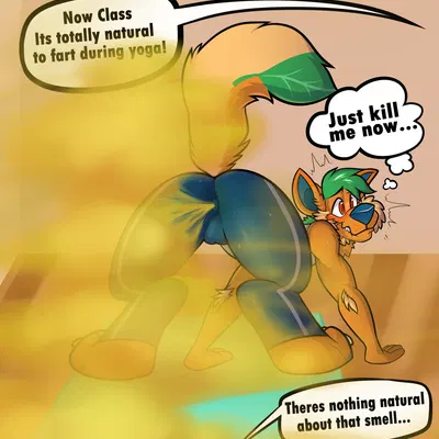 casey (sodawunk) created by skunkbutts