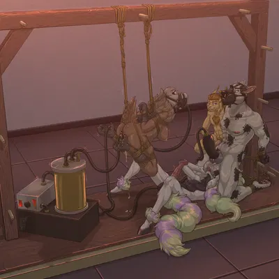 cassius nova, munsu, yugyny white (nintendo, pokemon) created by munsu89