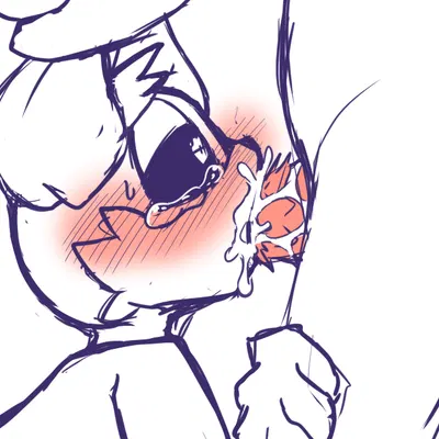 catnap (poppy playtime), dogday (poppy playtime) (mob entertainment, poppy playtime) created by macha zr