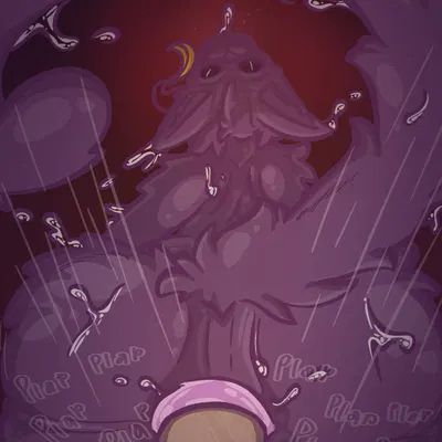 catnap (poppy playtime) (mob entertainment, poppy playtime) created by judasthesinner