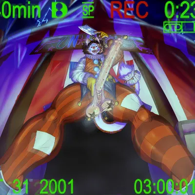 catstopher colombus (kittykuscell) (halloween) created by kittykuscell