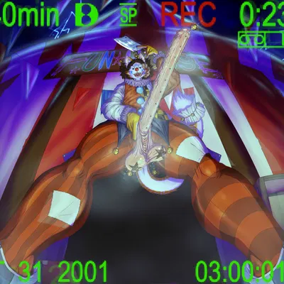 catstopher colombus (kittykuscell) (halloween) created by kittykuscell