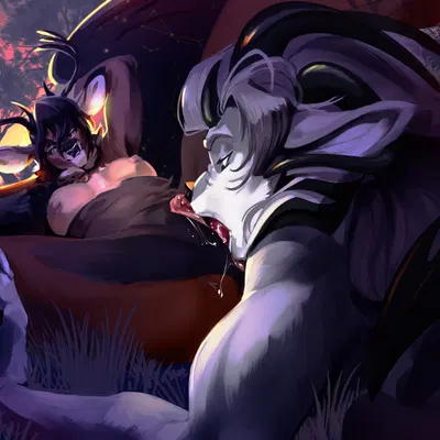 cedar bastile, delux bastile created by peritian