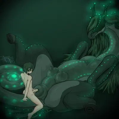 celtic mythology, european mythology created by fiftyfifthfleet