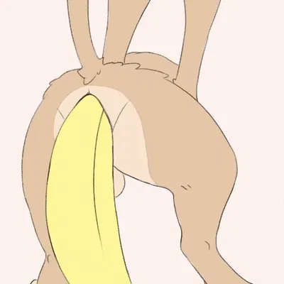 charlie (awoope) (mythology) created by awoope