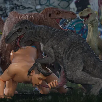 chase (crimsoncreaturecreations) created by crimsoncreaturecreations, tallion