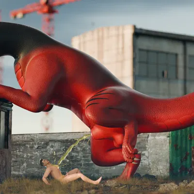 chase (crimsoncreaturecreations), crimson (crimsoncreaturecreations) (european mythology, mythology) created by crimsoncreaturecreations