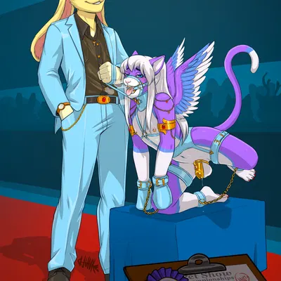 cheeseus (cheeseuschrist), nicoya created by junkieboi