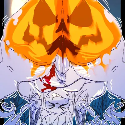 cherry (gat0pussy24) created by gat0pussy24