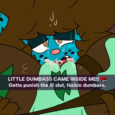 chibi (chibitay) created by chibitay