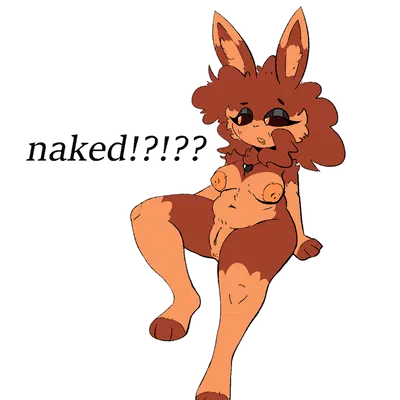 chichi (caramelody) created by caramelody