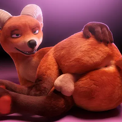 chip (crittermatic) created by crittermatic