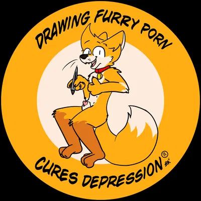 chris (raposanaranja) created by raposanaranja