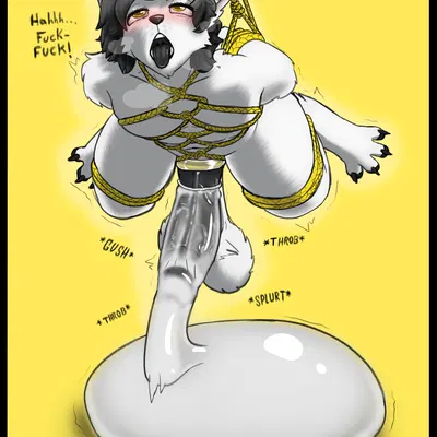 chris rochefort (goth) created by goth (artist)