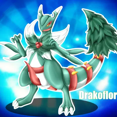 christmas, nintendo created by mailner