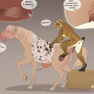 cirrus (serreis), reis (serreis) created by fenn.perrox