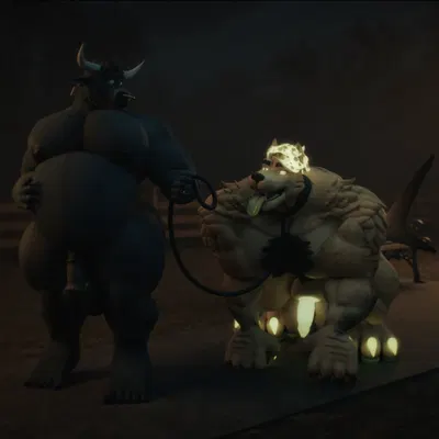 codan, odis (codans) (halloween, mythology) created by 13254, codans