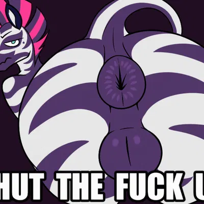 cody frosting created by polt.avi