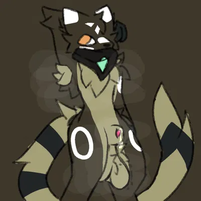 coffee (midnightpurrs) created by midnightpurrs