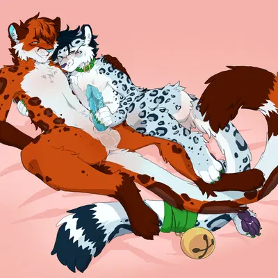 colin-tox created by tbdborzoi