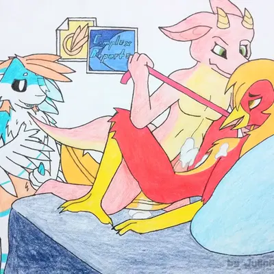 conor (juliopablo0867), conor bold, glori gamebird created by juliopablo0867