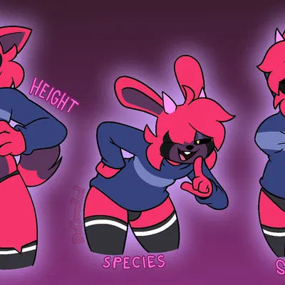 cream (drcreamsoul) (mythology) created by drcreamsoul