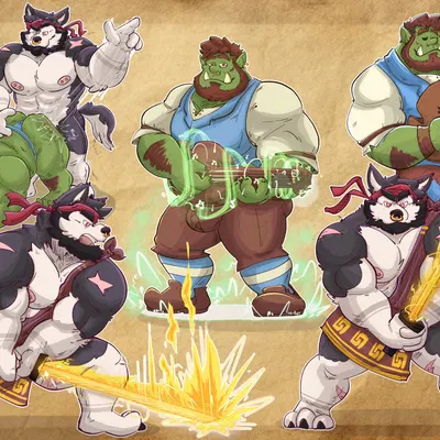 created by 06junior11