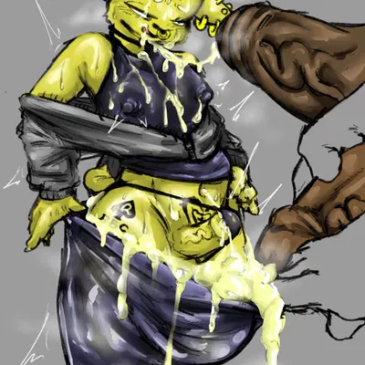 created by ajujurabu