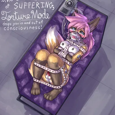 created by aliaspseudonym