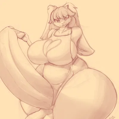 created by allodoodl