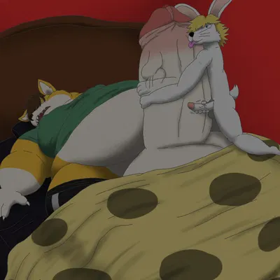 created by alythewolfcat