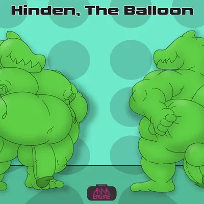 created by annaengine