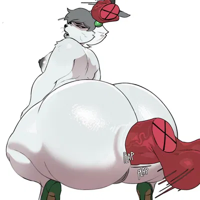 created by arachnoid888